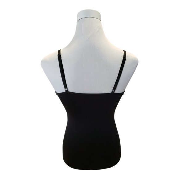NWOT Nearly Nude Shaping Tank Tops - Size M-L - Picture 5 of 12